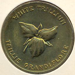 Not-Sure-What-These-Coins-Are...